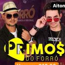 Primos