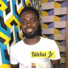 Biteka