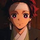 tanjiro