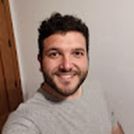 Alejandro