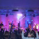 Banda