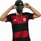 Joao