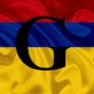 yeider