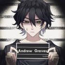 Andrew