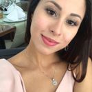 Brianna