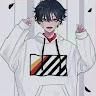 Antony