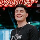 Gabriel