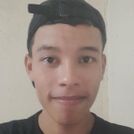 Matheus