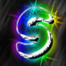 SoySecret456