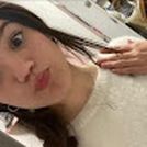 Aitana
