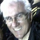 Antonio