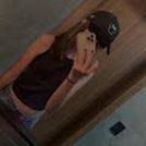 Manuella