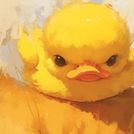 Patito
