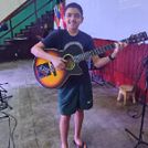 Elias