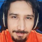 Alan