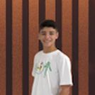 Eduardo