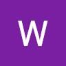 Wilianny
