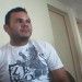 olavo