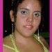 lucelia