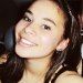 Stefany