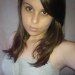 Izabele
