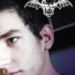 Matheus