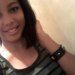 Thais