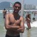 Diogo