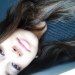 Rebeca