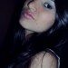 Isabela