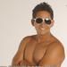 Jeferson