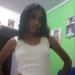 kailly