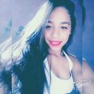 layanne