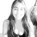 Leticia