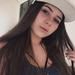 Gabrielly