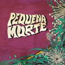 PequenaMorte