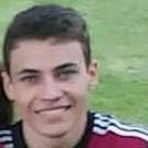 Mateus