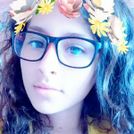 Vitória