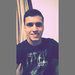 GUILHERME