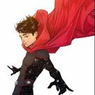 Lucas