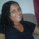 Marcela