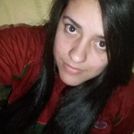 Jessica