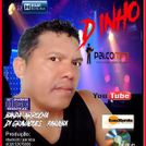 studio3D