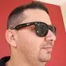 Fabricio