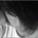 Lucas
