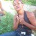 Joice