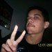 Guilherme