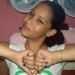 Beatriz