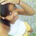 cristiele