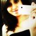 Bruna